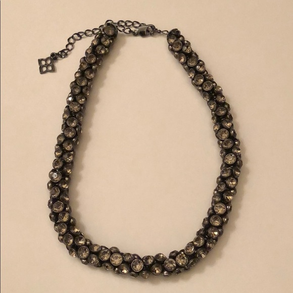 JCrew necklace - Picture 2 of 3